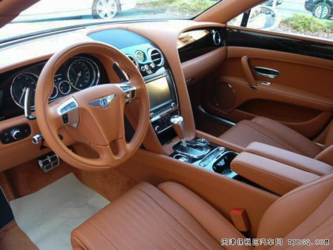 2017ɳV8Sŷ /20/ʰֳ283