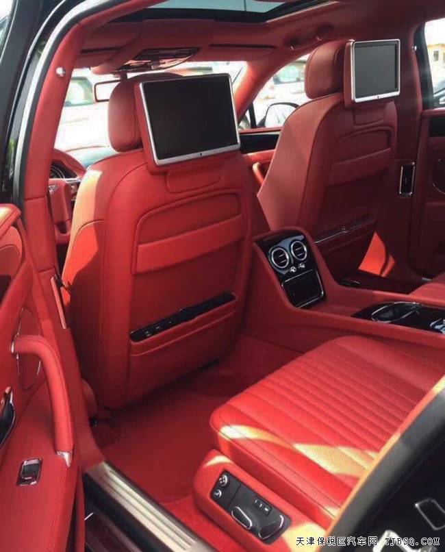 2017ɳV8Sŷ 4/20//촰ֳ296