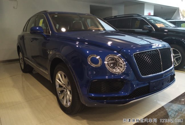 ƽнڳ17ԽSUVŷ 4.0TֳŹ