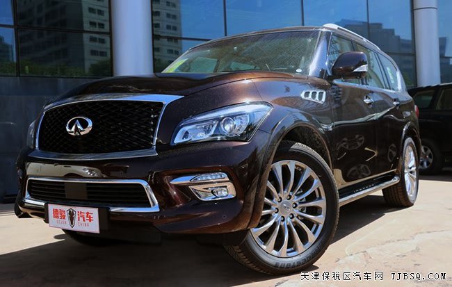 ƽнڳ17ӢQX80ж ֳŻݹ