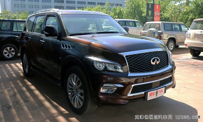 ƽнڳ17ӢQX80ж ֳŻݹ