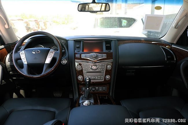 ƽнڳ17ӢQX80ж ֳŻݹ