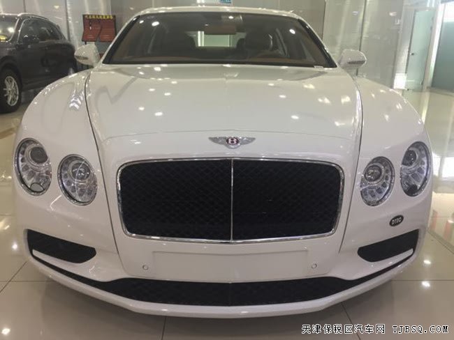 2017ɳŷ 4.0T V8SֳŻϮ