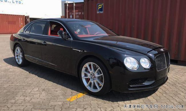 ƽнڳ17ɳV8Sŷ ֳ³