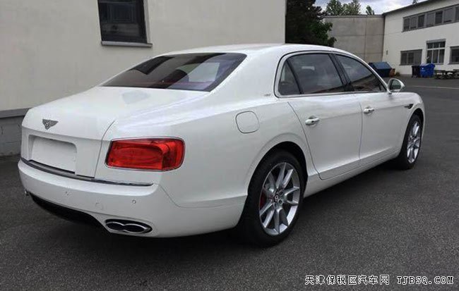 ƽнڳ17ɳŷ V8SֳѤϮ