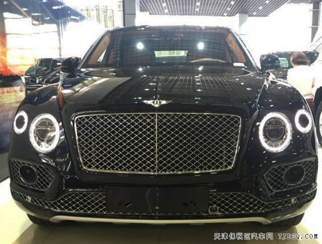 2017Խ6.0Tŷ 22/ȫ촰ֳ406