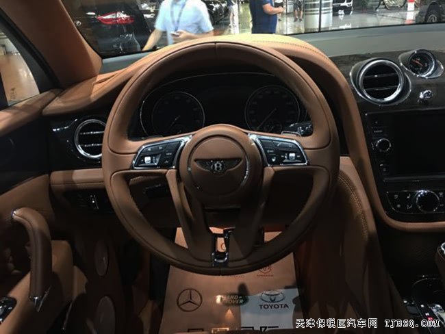 2017Խ6.0Tŷ 22/ȫ촰ֳ406