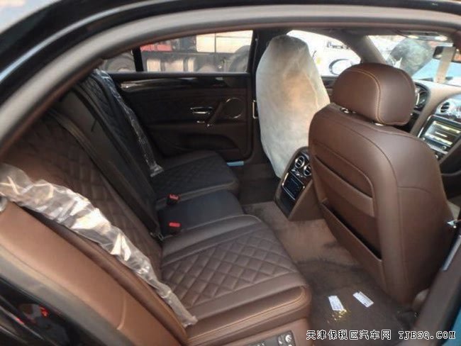 2017ɳV8Sŷ 21/հ/ʰֳ275