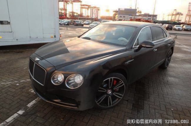 2017ɳV8Sŷ 21/հ/ʰֳ275