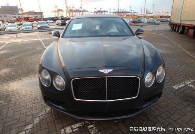 2017ɳV8Sŷ 21/հ/ʰֳ275