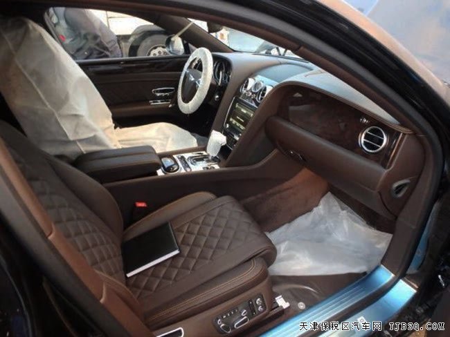 2017ɳV8Sŷ 21/հ/ʰֳ275