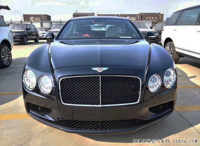 17ɳV8Sŷ 5/ʰ/20ֳ271Ź