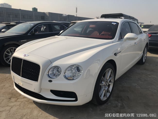 17ɳV8Sŷ 4/20/촰/ʰֳ327