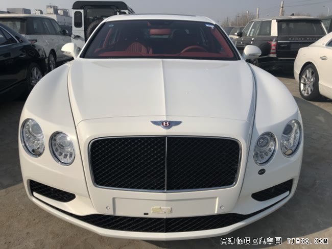 17ɳV8Sŷ 4/20/촰/ʰֳ327