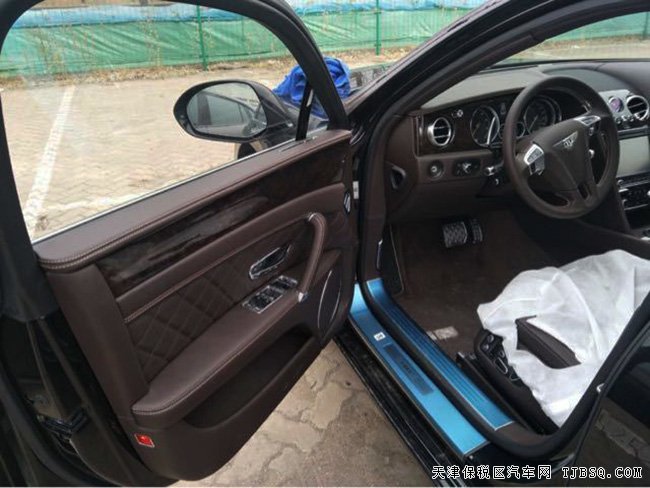 17ɳV8Sŷ /հ/ʰֳ272