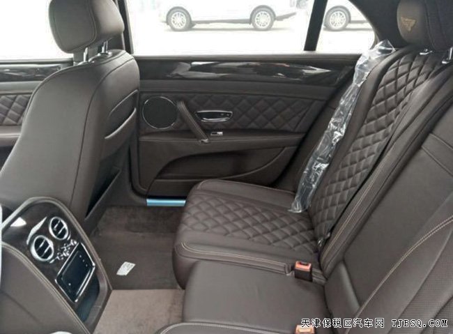 17ɳV8Sŷ /հ/ʰֳ272