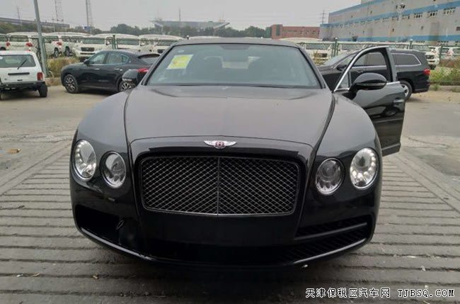 2017ɳ4.0Tŷ V8SֳŻ