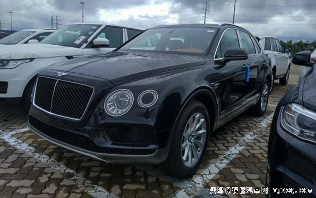 2018Խ6.0Tŷ 21//ʰֳ388