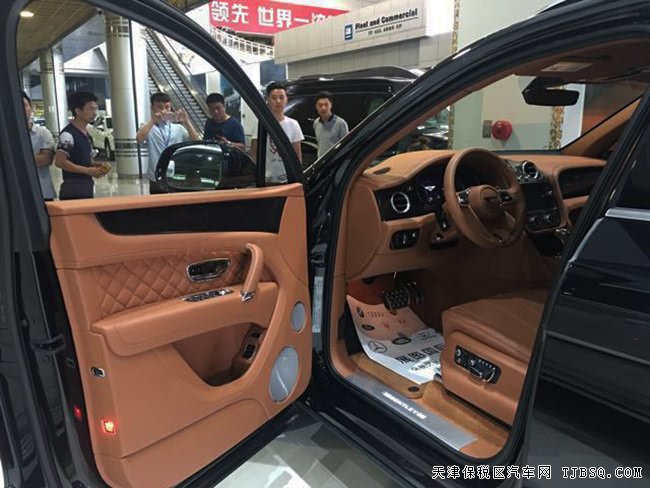 2018Խ4.0TͰ 900ţֳ