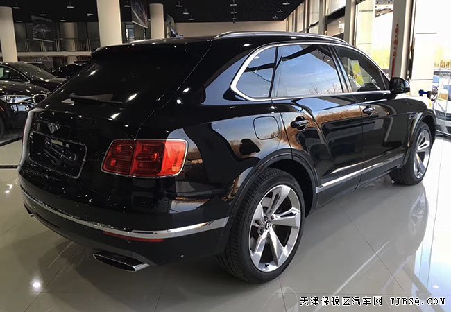 2017Խ6.OTͰ 4/ȫ촰/21ֳ391