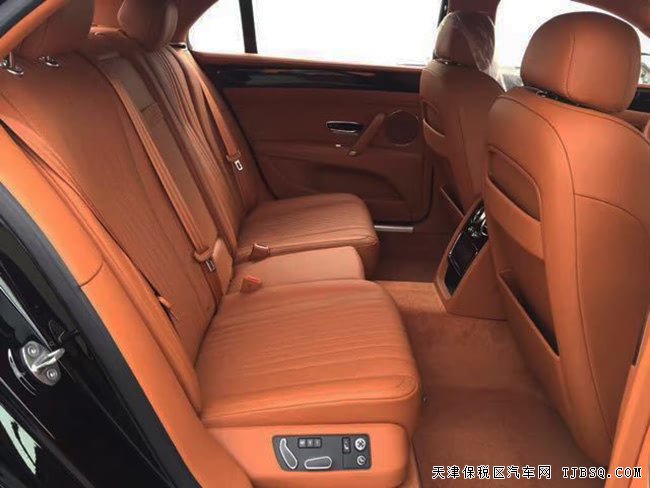 2017ɳV8Sŷ 5/20/촰ֳ267