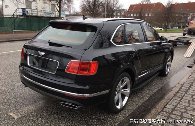 2018Խ6.0Tŷ 22//аֳ451