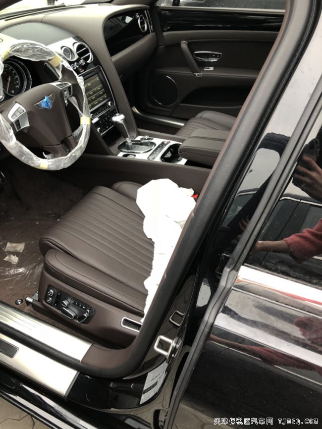 2018ɳV8Sŷ4.0T ݽŹ