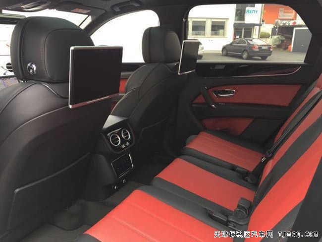 2018Խ4.0Tŷ 7/21/ȫֳ278