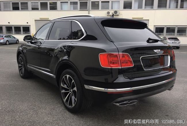 2018Խ4.0Tŷ 7/21/ȫֳ278