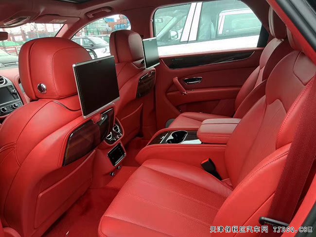 2018Խŷ 21/ʰ/ֳ398