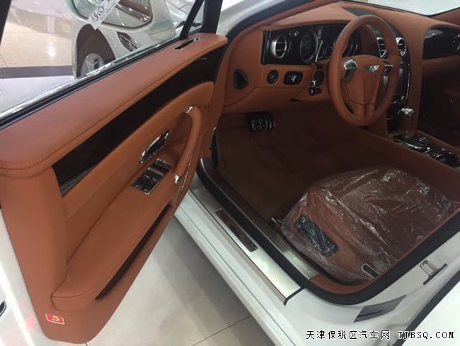 2018ɳV8Sŷ 4.0T V8ֳݻ