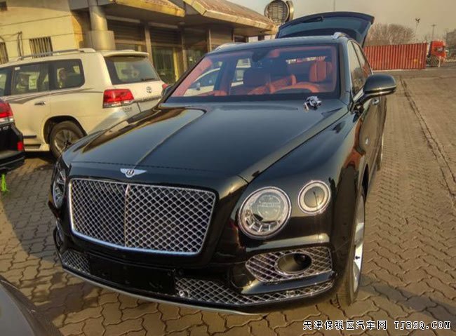 ƽнڳ18Խ6.0Tŷ 22/ֳ451