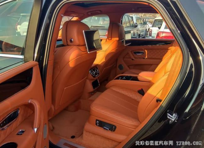 ƽнڳ18Խ6.0Tŷ 22/ֳ451