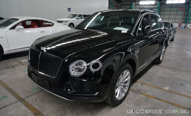 2018Խ4.0Tŷ 20/5/ȫֳ275