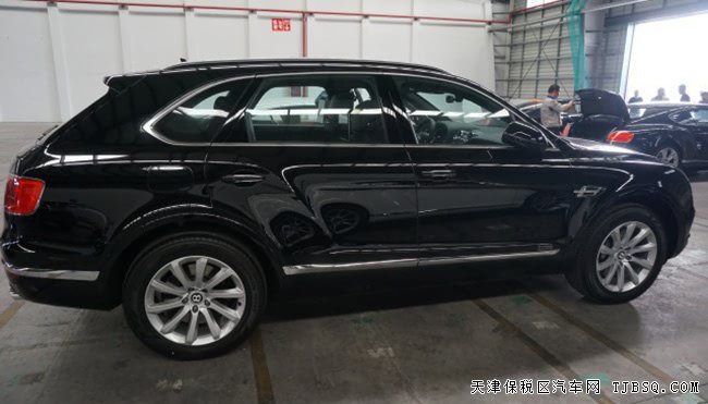 2018Խ4.0Tŷ 20/5/ȫֳ275