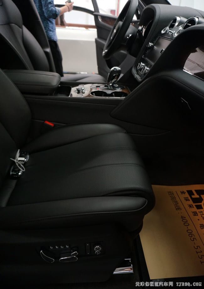 2018Խ4.0Tŷ 20/5/ȫֳ275