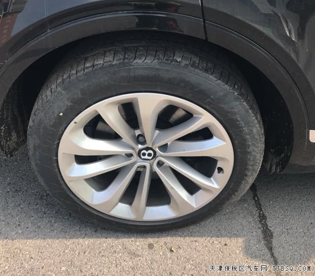 18Խ6.0Tŷ ȫ/21/ʰֳ350