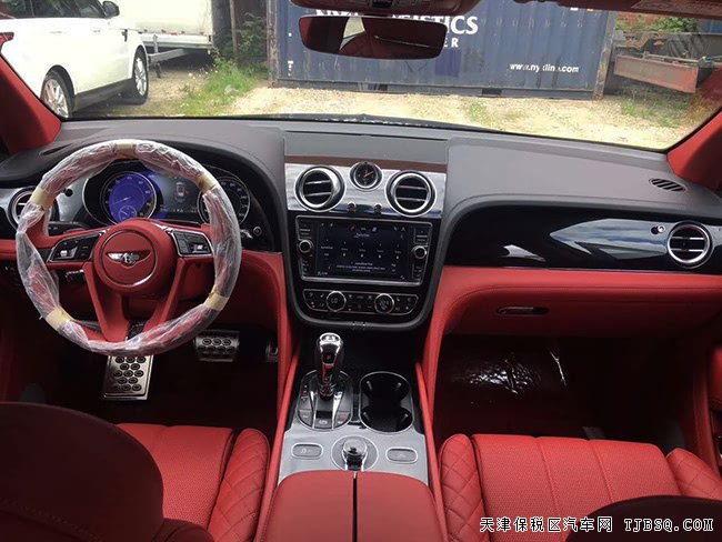 2018Խ4.0Tŷ 5/ȫ/20ֳ246