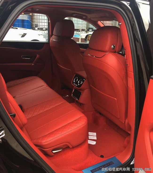 2018Խ4.0Tŷ 5/ȫ/20ֳ246