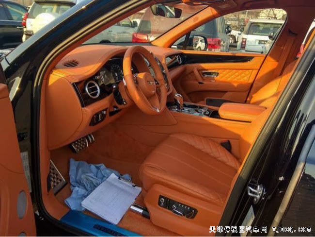 18Խ6.0Tŷ 4/22/ײ/ҹֳ451