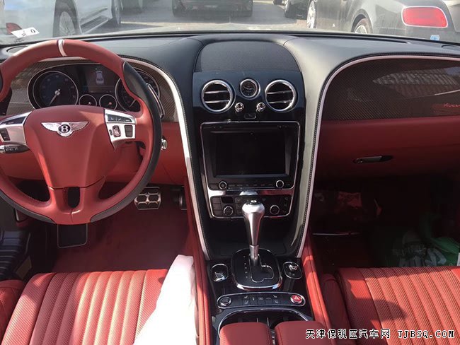 2018ɳV8Sŷ ƽнֳʢר