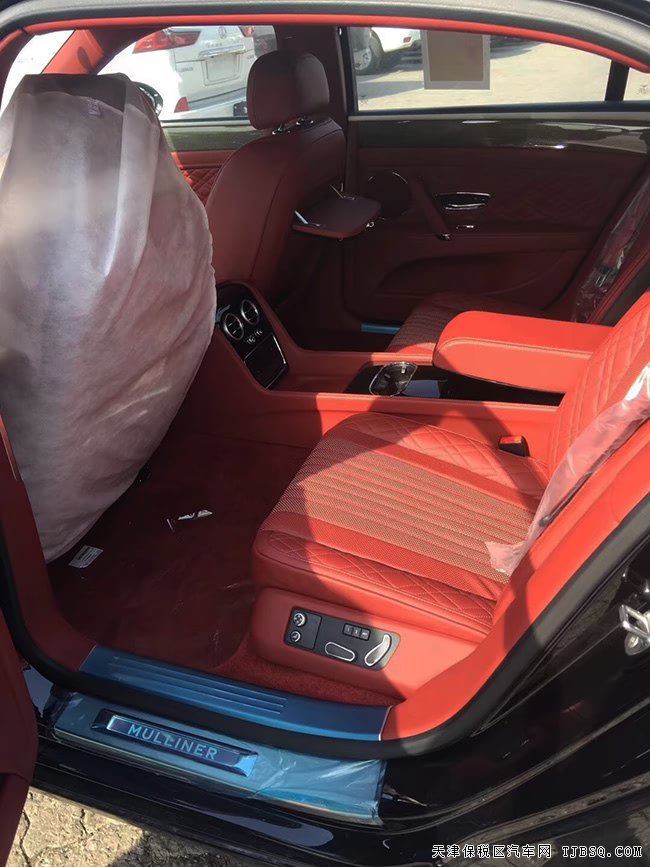 2018ɳV8Sŷ ƽнֳʢר