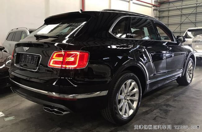 18Խ4.0Tŷ ͰݻSUVڽ