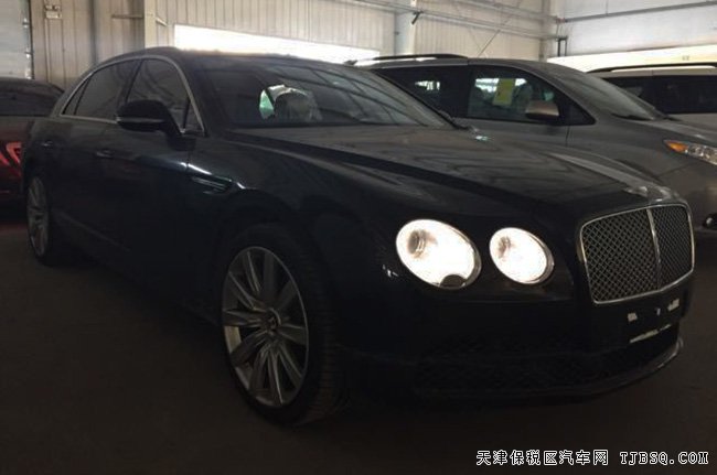 2018ɳV8Sŷ 4.0T V8ֳѤϮ