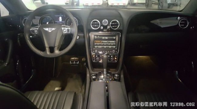 2018ɳV8Sŷ 4.0T V8ֳѤϮ