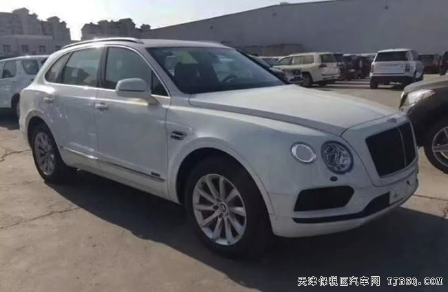 2018Խ4.0Tŷ ƽнڲͰŻ