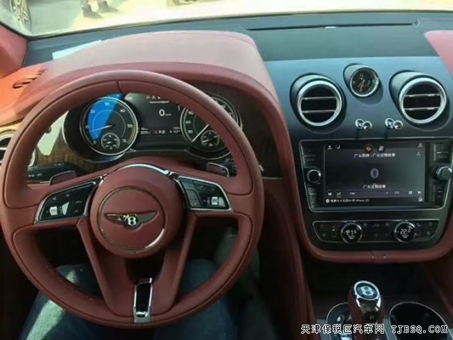 2018Խ4.0Tŷ ƽнڲͰŻ