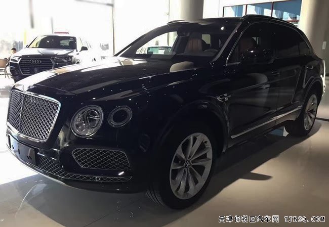 2017Խͼӹ 21//ֳ381