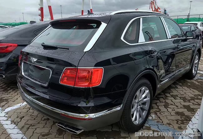 18Խ6.0Tŷ ȫ촰/21/ʰֳ350