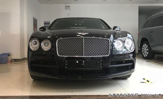 17ɳV8Sŷ 21/ʰ/ֳ262